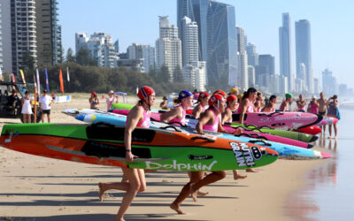 Guardians League set to supercharge surf racing across the globe